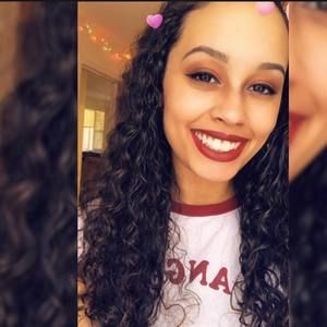 Meet your Posher, Halle